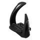 AC1066PT-PRETO |-1